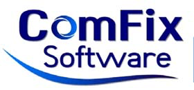 ComFix Software